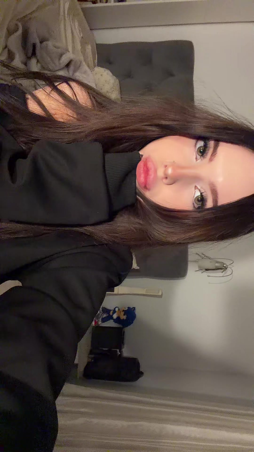 @Аля я