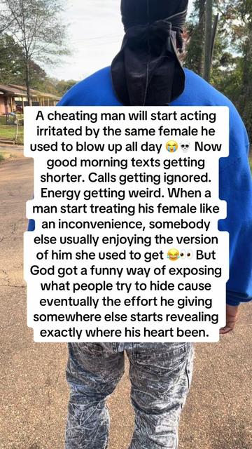 @mr.stayf0cus