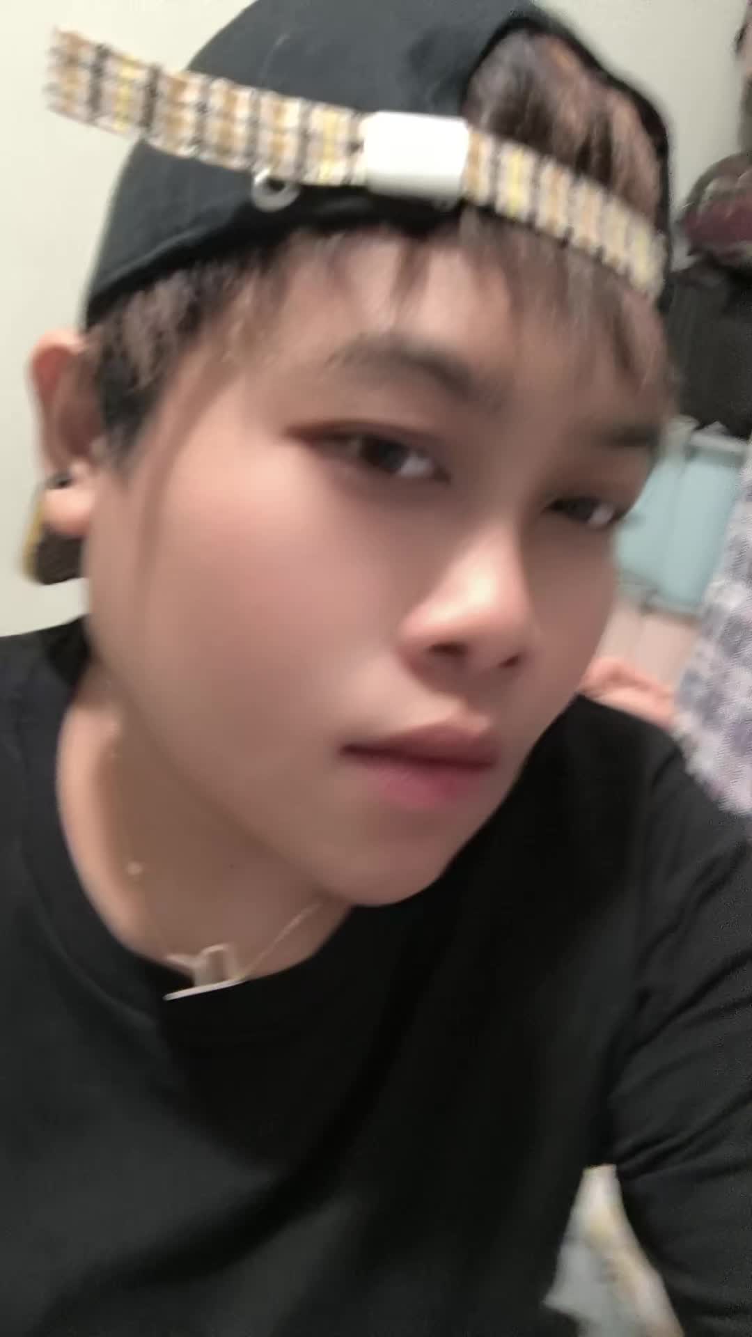 @Tiktokker🇭🇰
