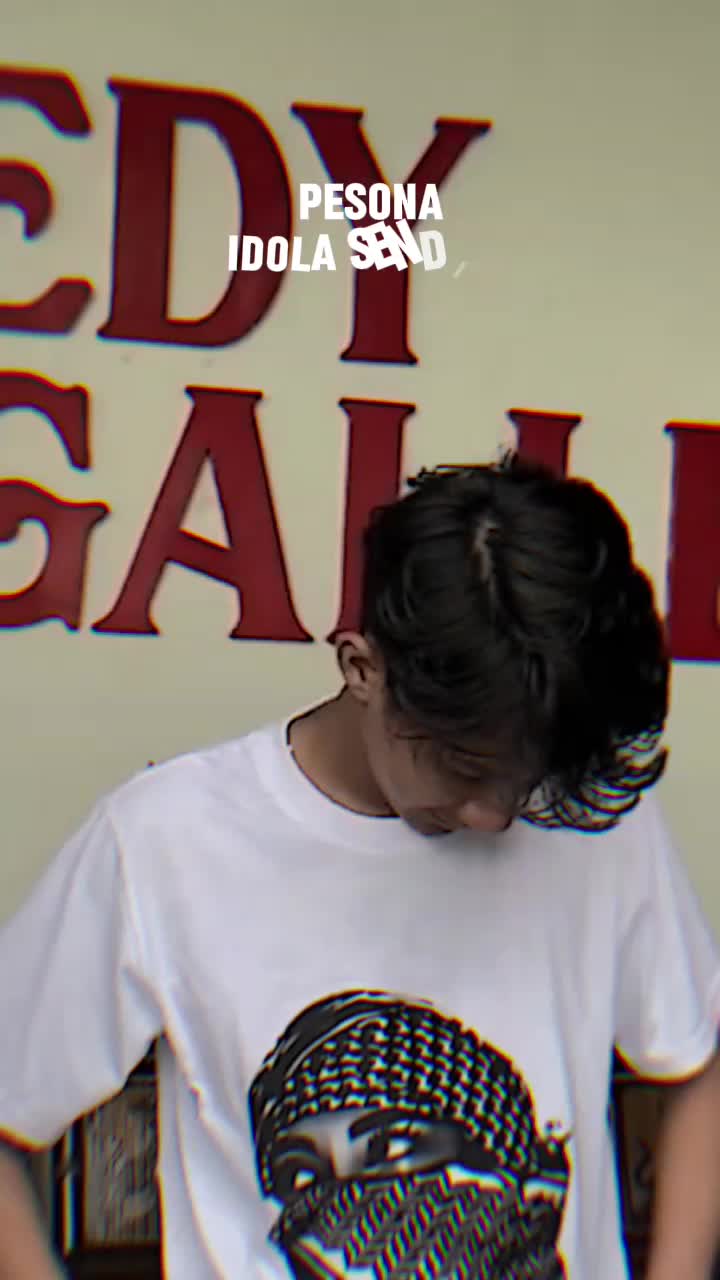 @ana