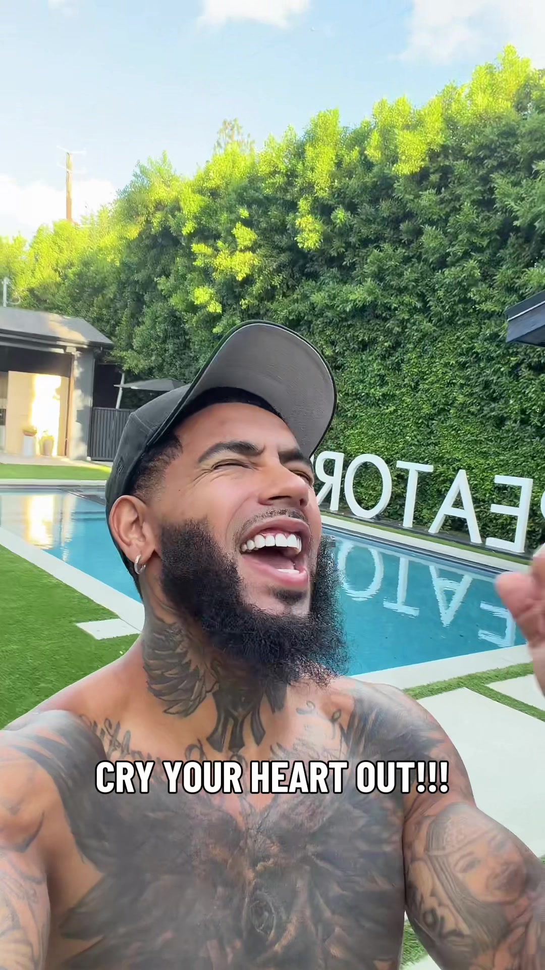 @FredoVibezz