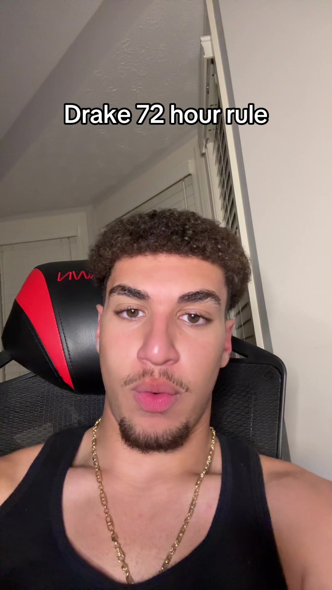 @AyoFanous