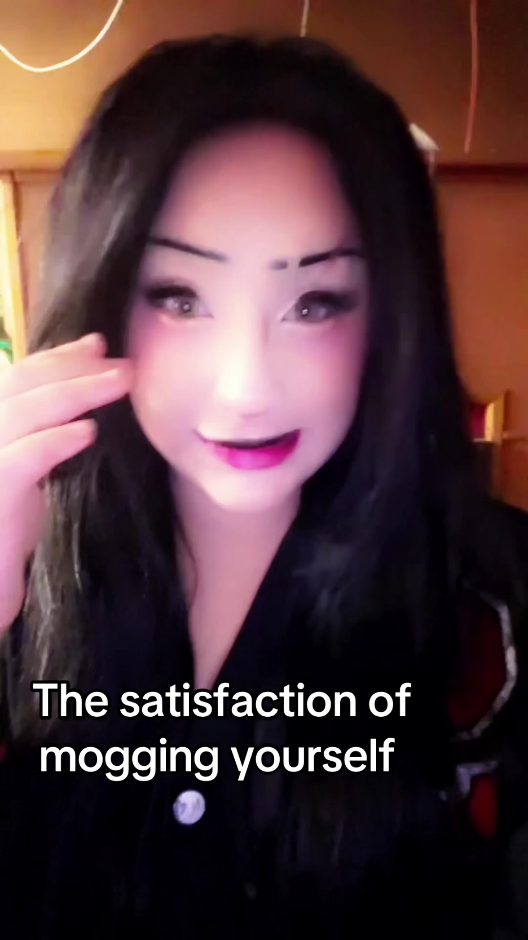 @juju