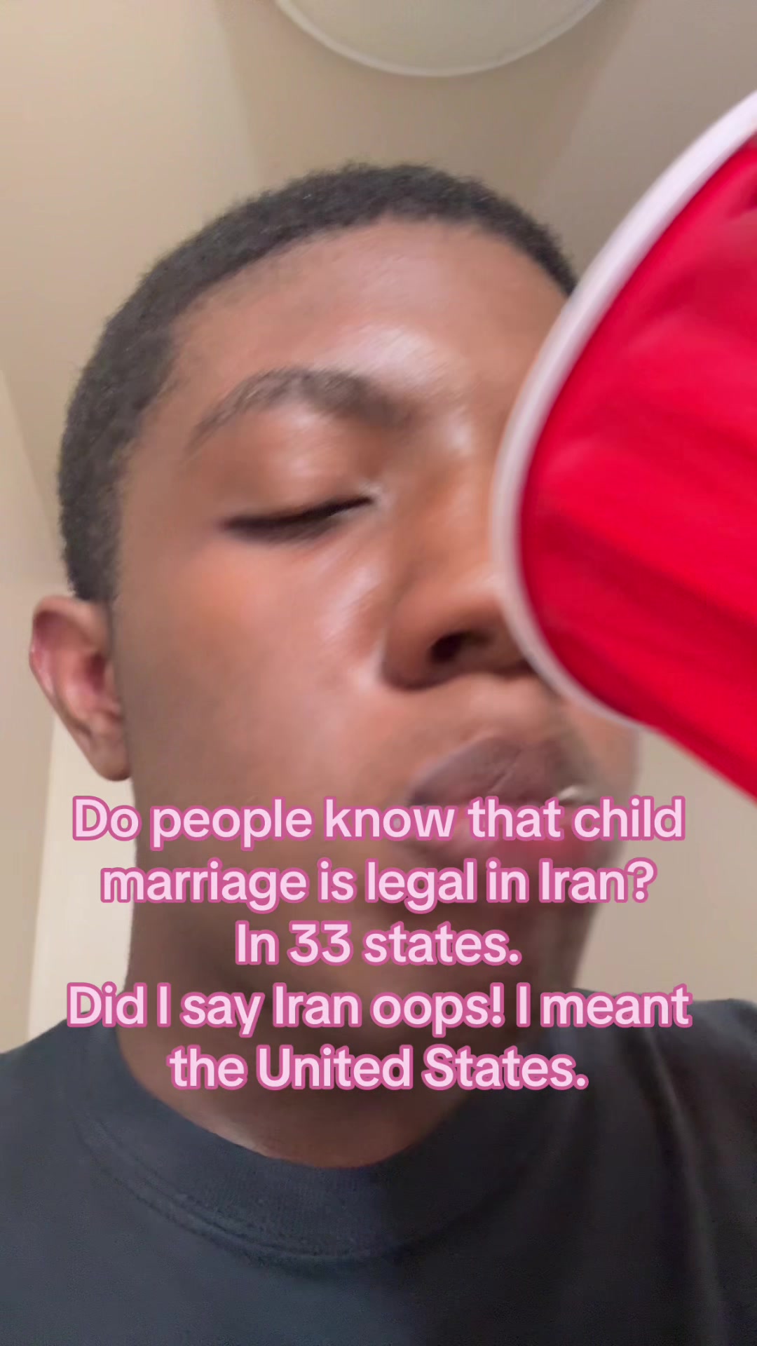 @chriscarpenters