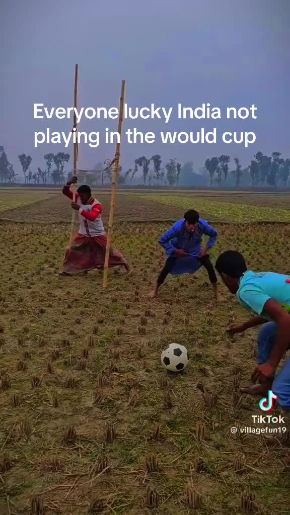 @Bolt