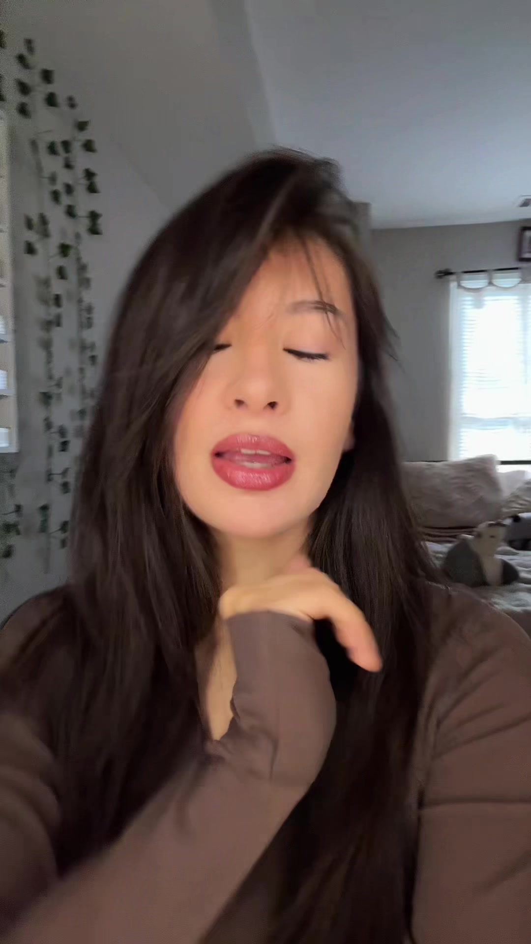 @nailednlifebyevelyn