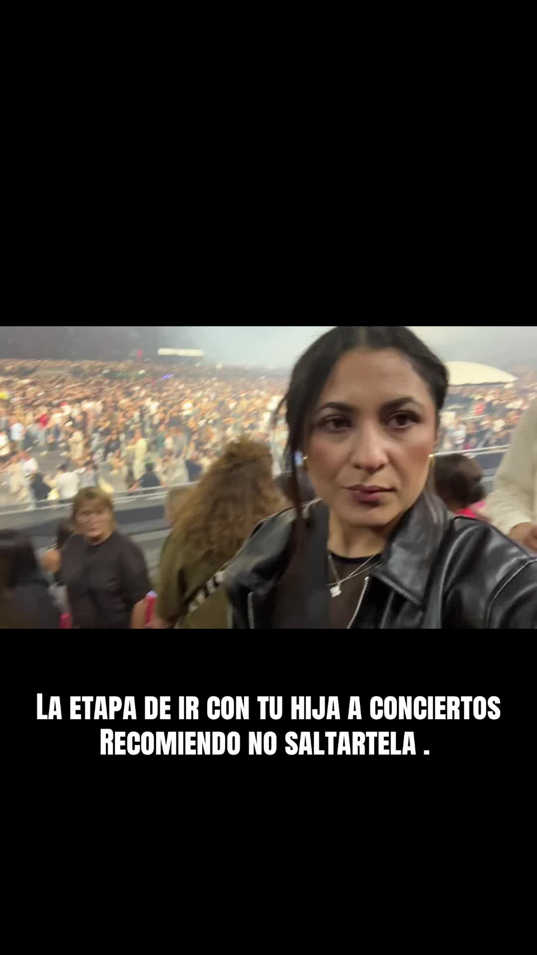 @Licy Reyes