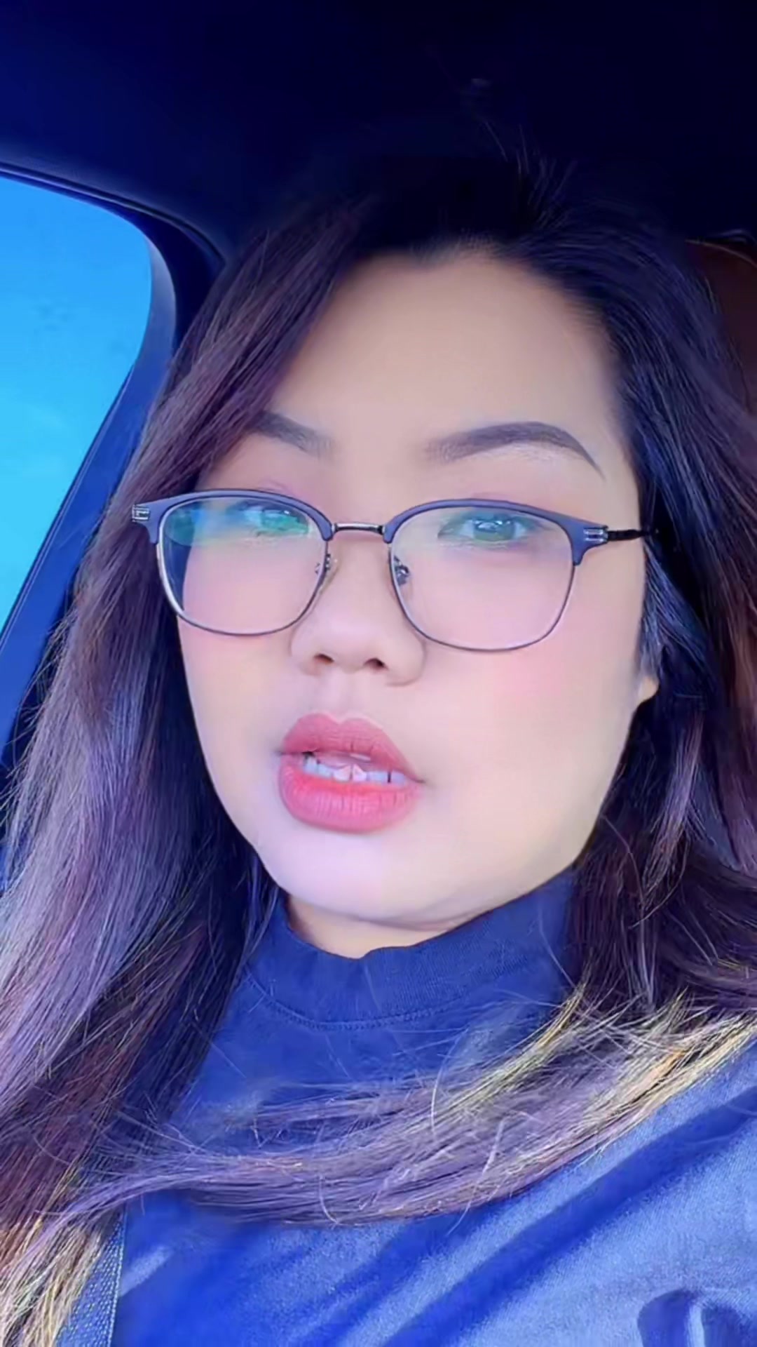 @Masuhlipstick ๐๐๐ซฆ