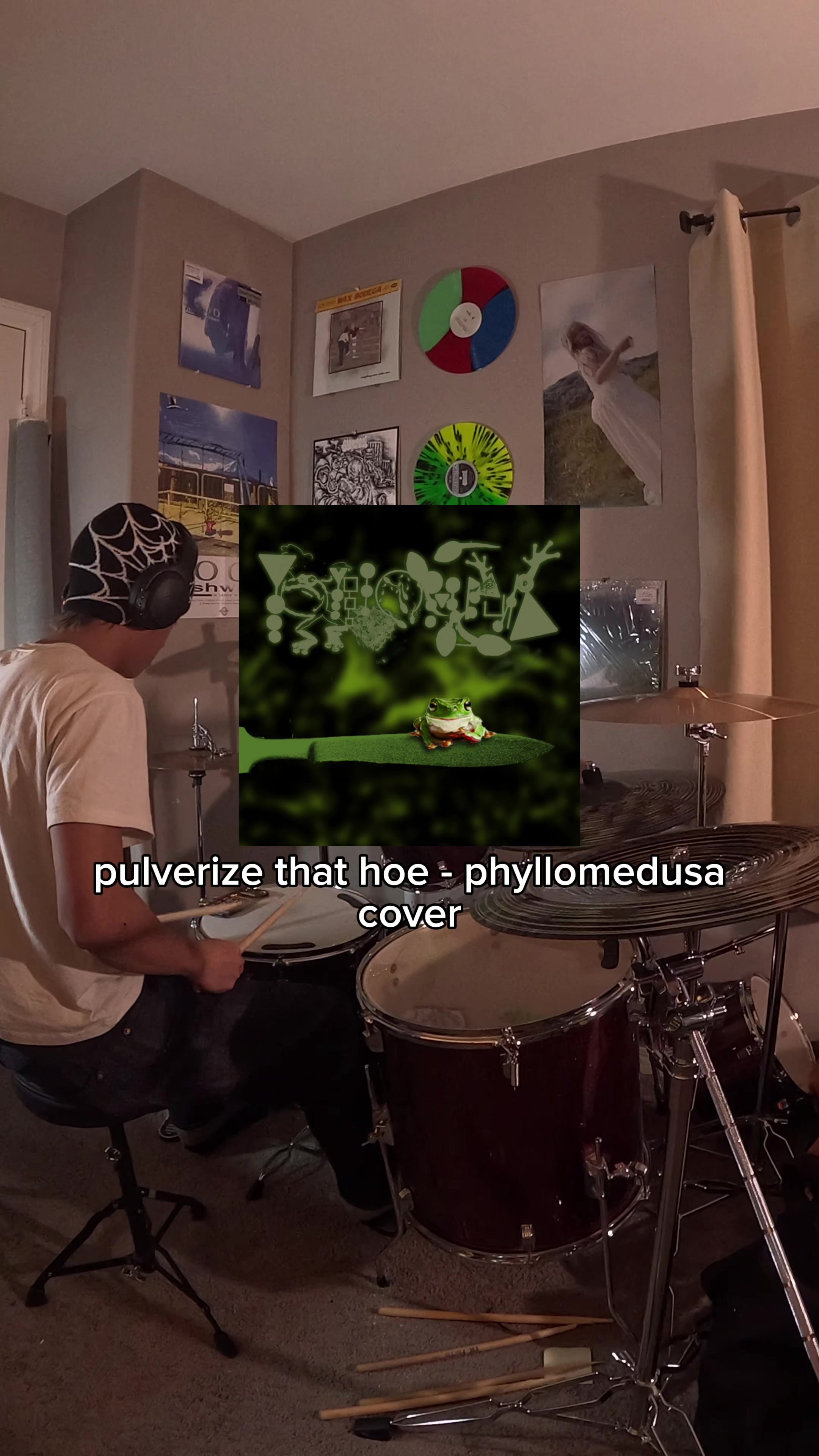 @soonhariworthy