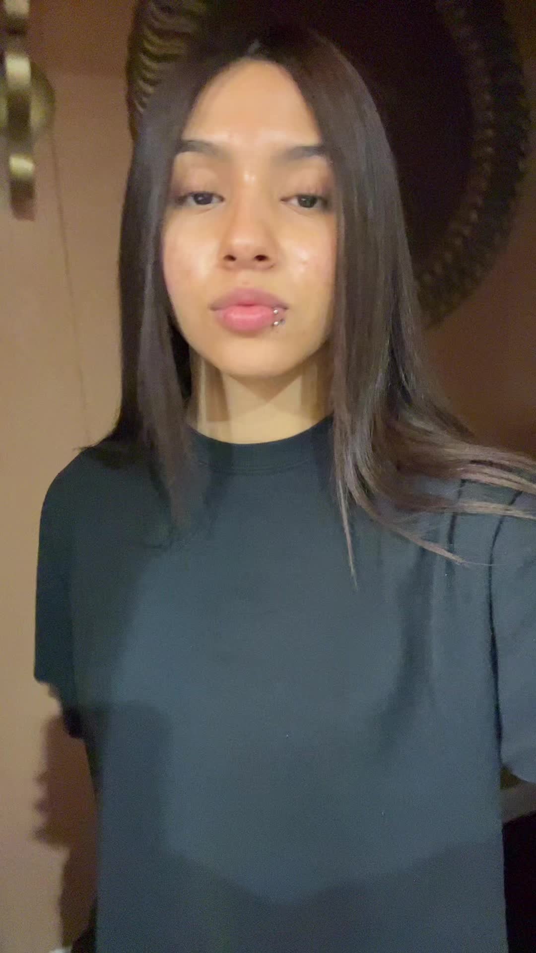 @§20Z!0§