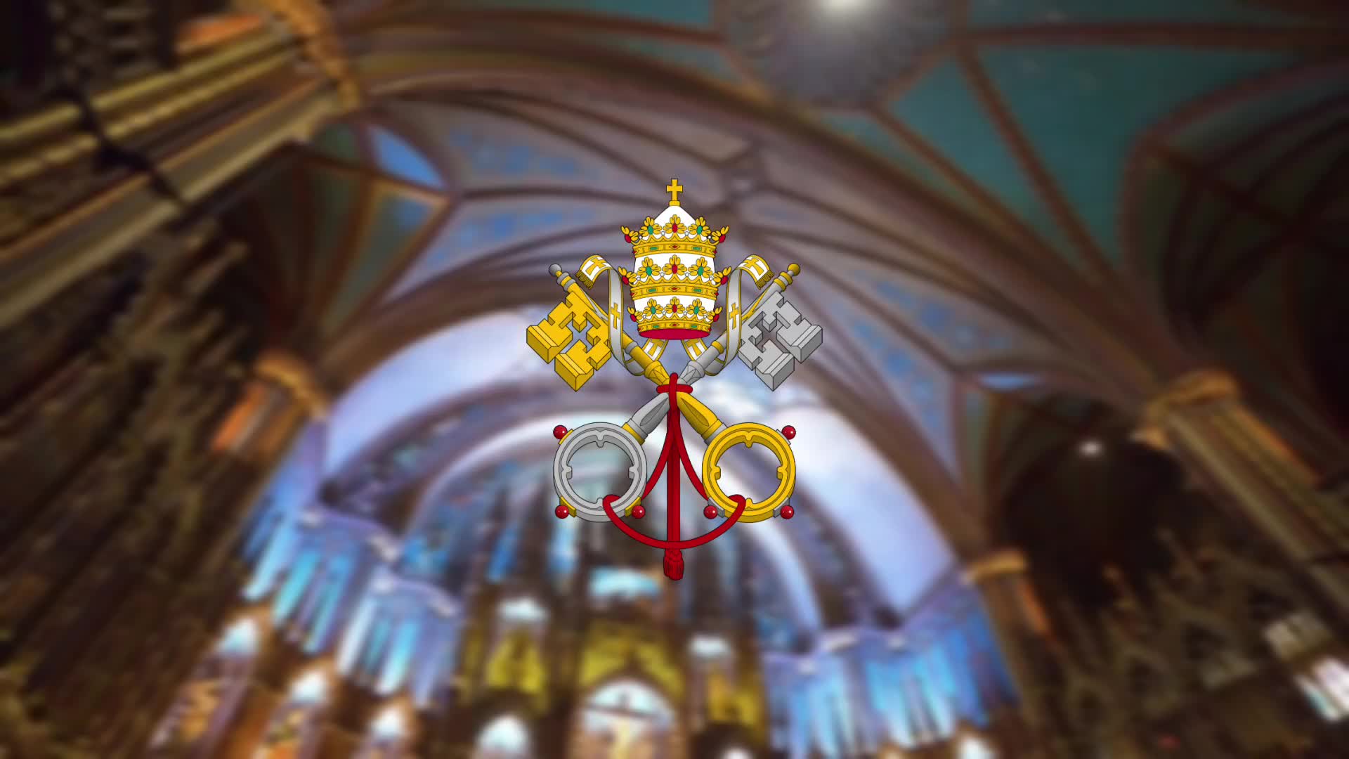 @ples✝️