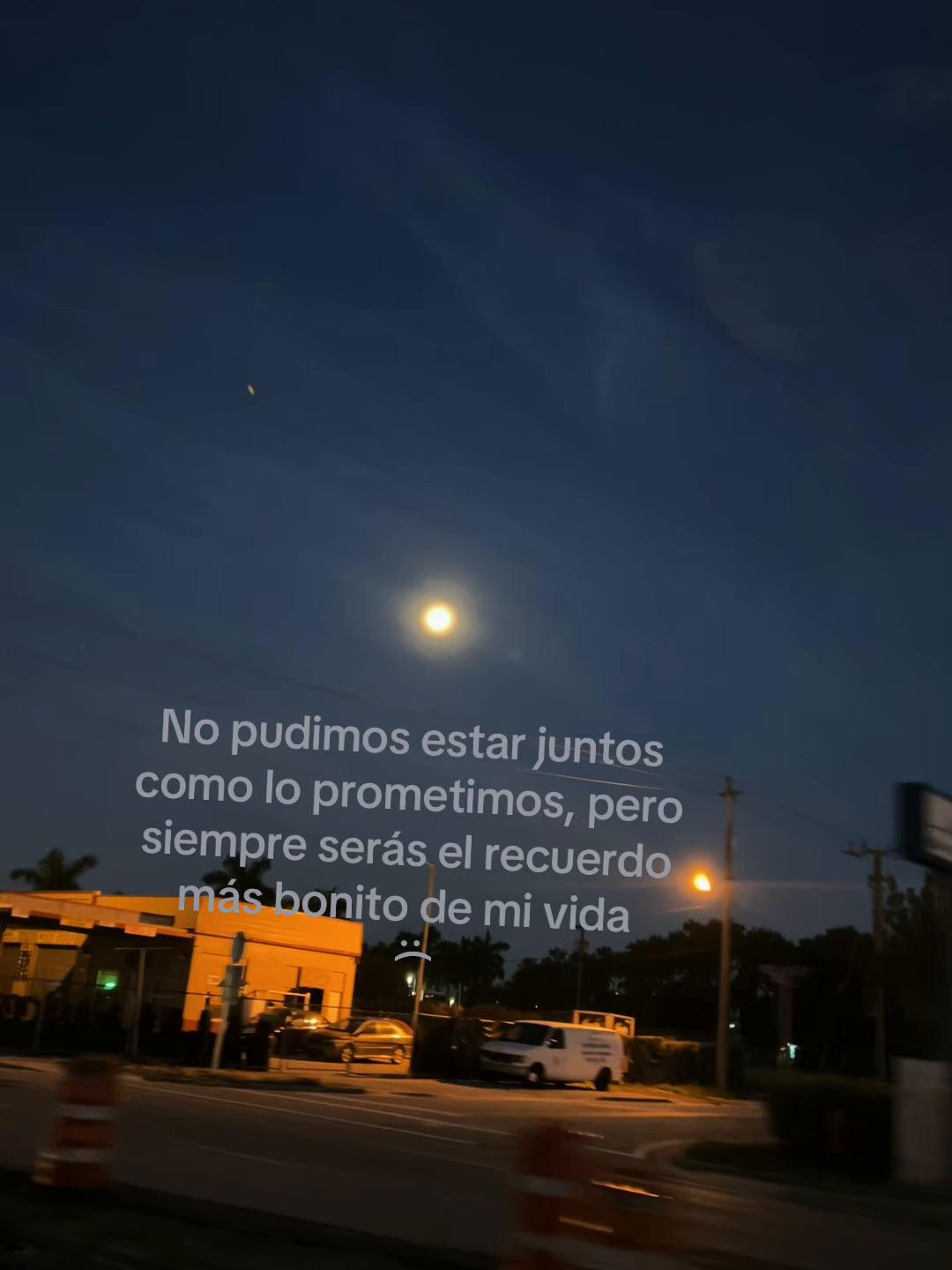 @2002._.🪫11:11