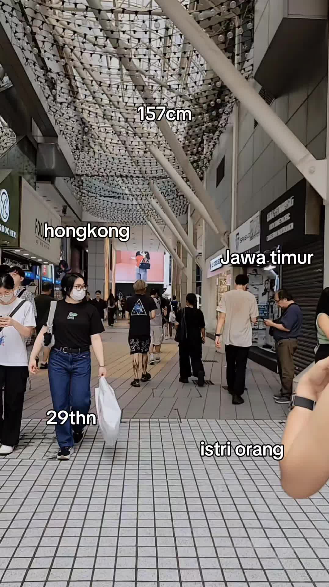@bunga pus