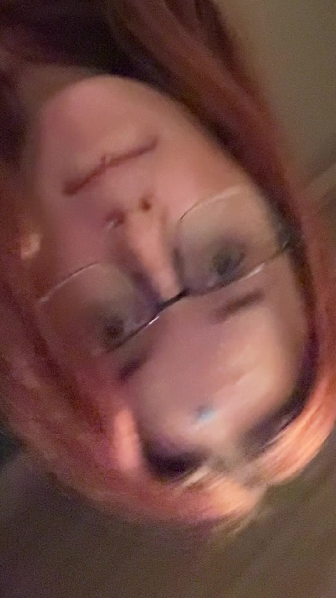 @damita9132
