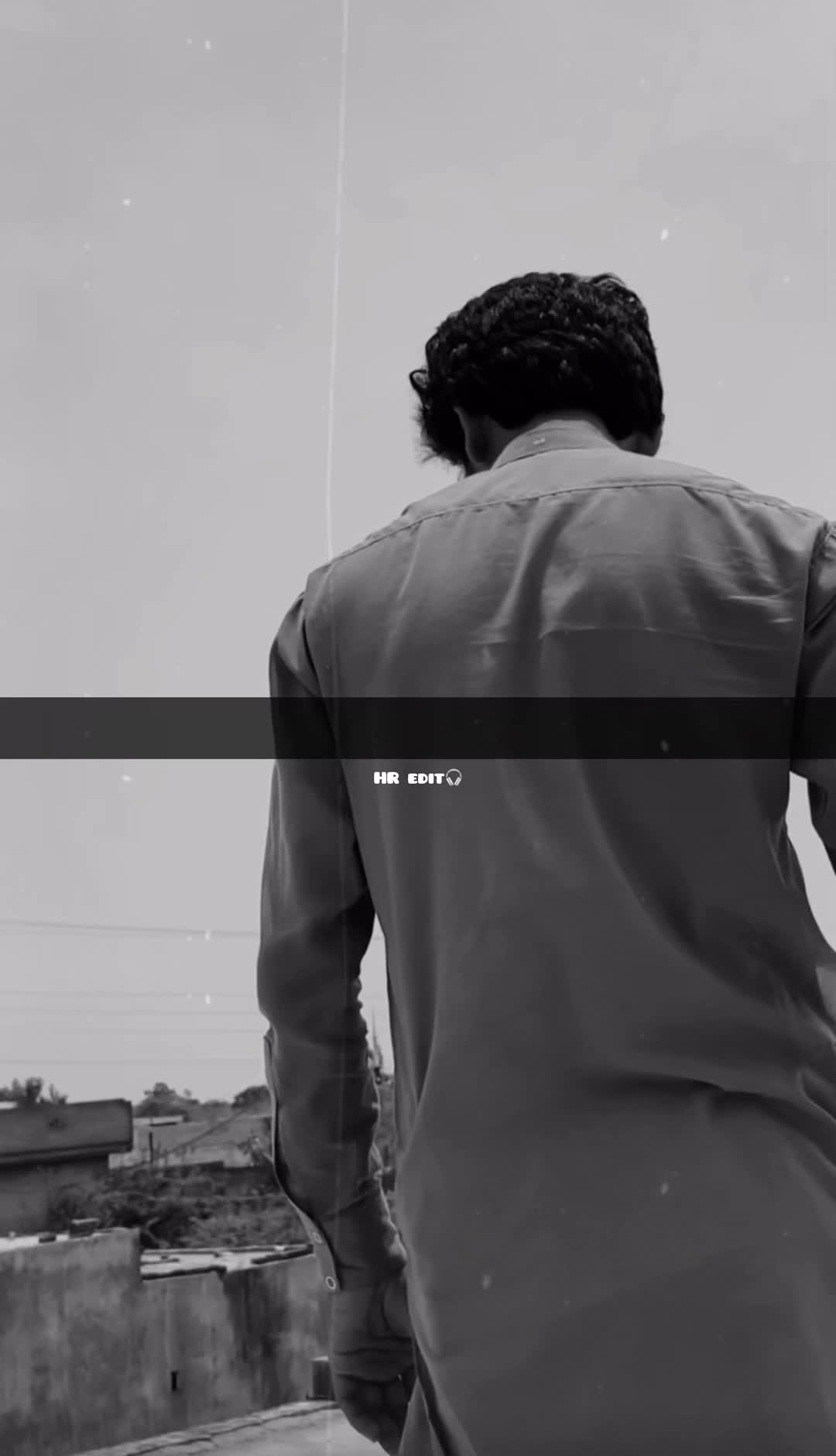 @HR.EDIT✅🎧