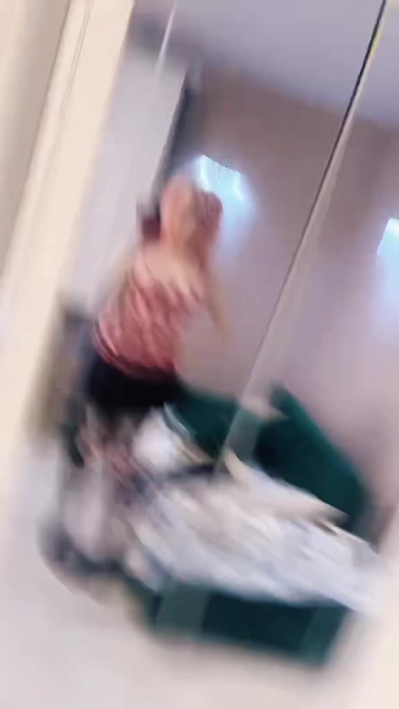 @LifeLover.44