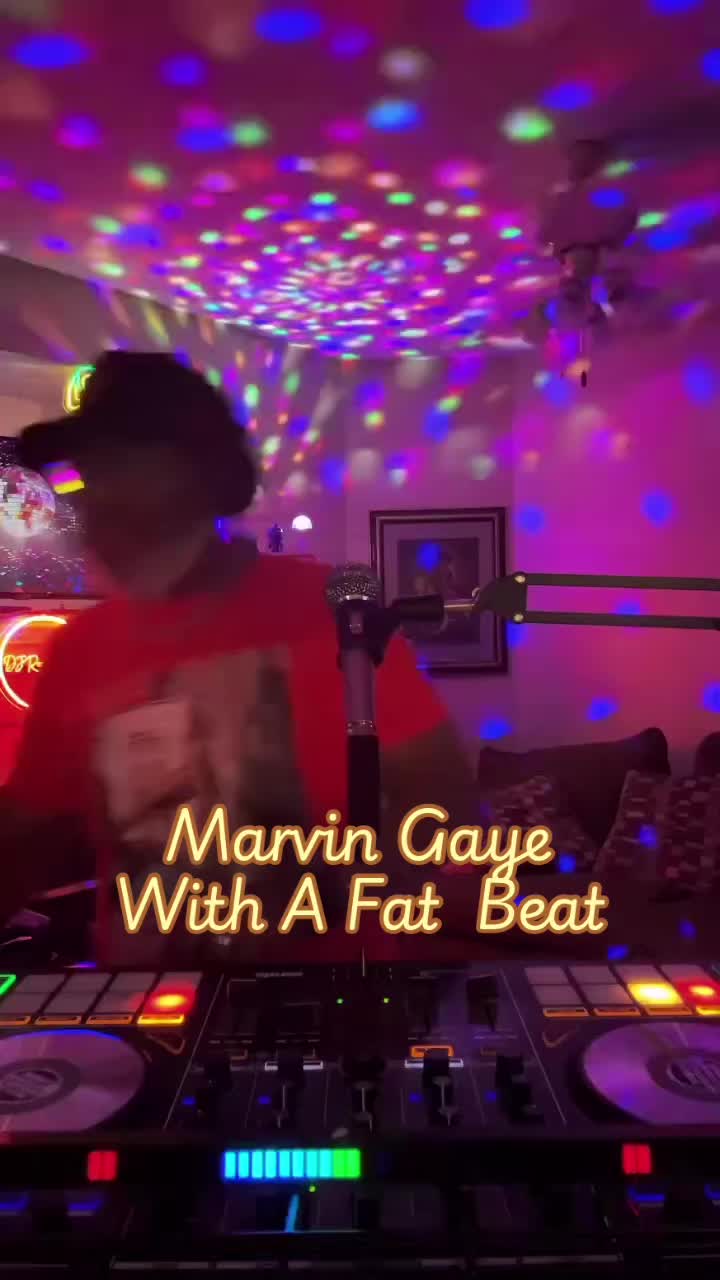 @djromeogr8