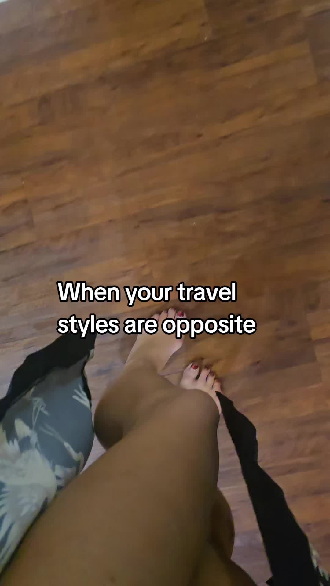 @JasmynJade92