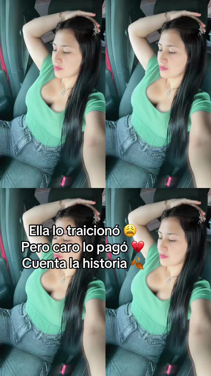 @Tu bebecita 💕🫦🥰