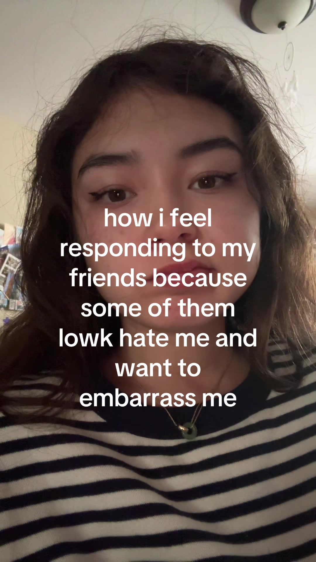 @unfortunatelyyearning