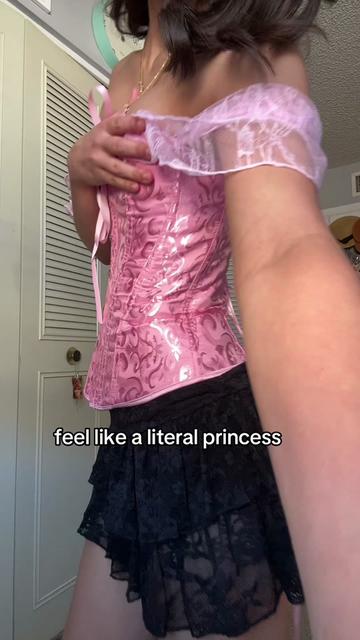@samantha