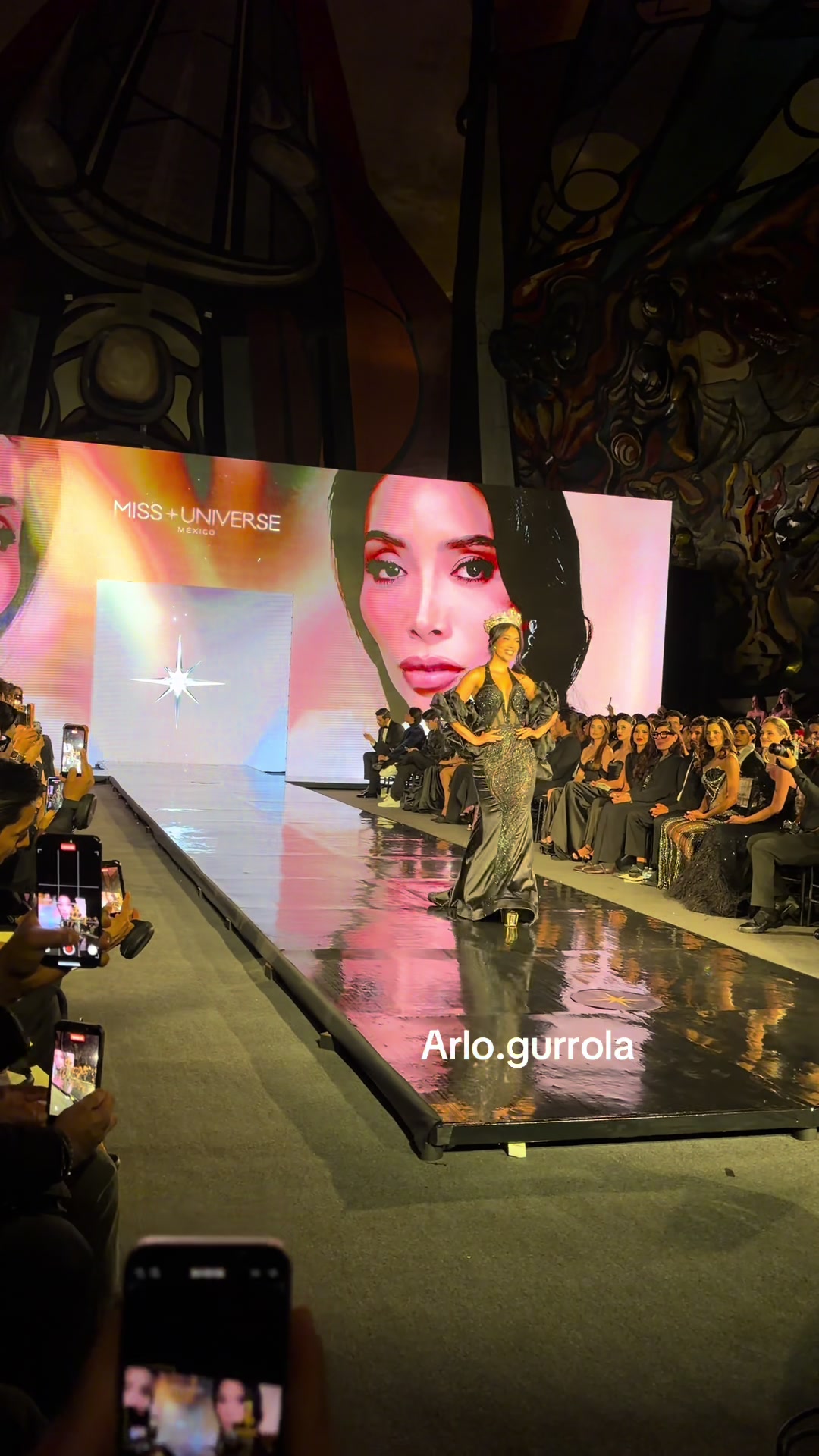 @Arlo Gurrola 💎 อาร์โล