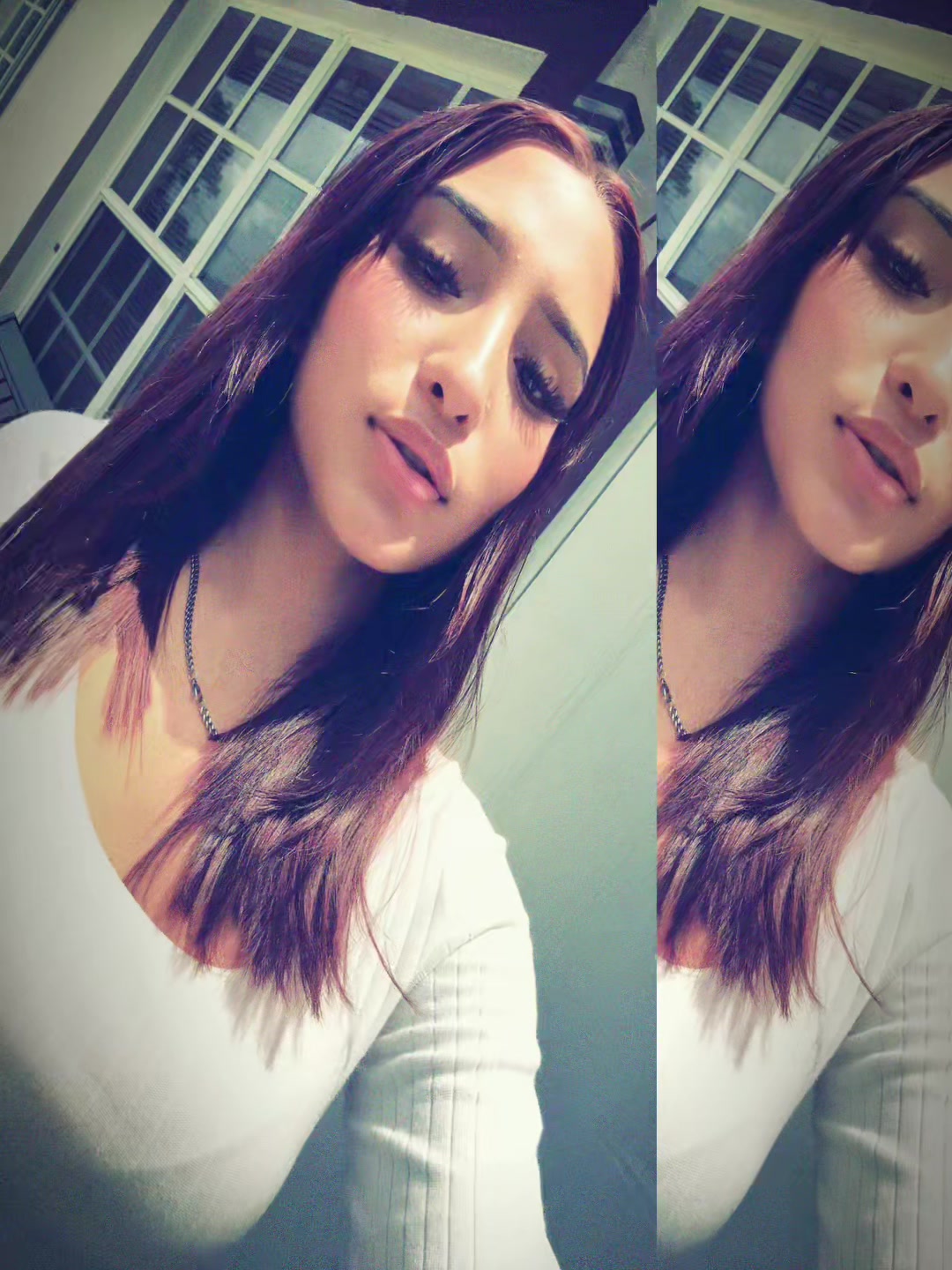 @🫩🪫 yuni 🫩🪫