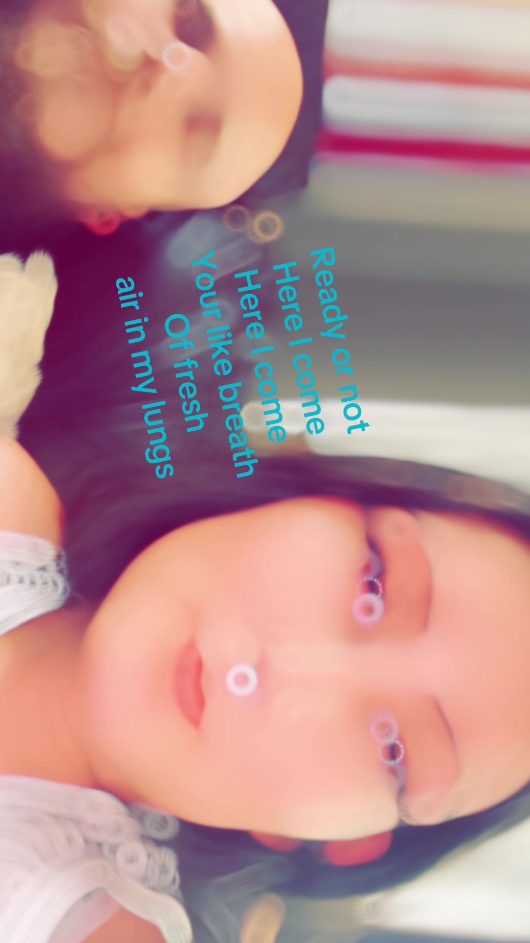 @21