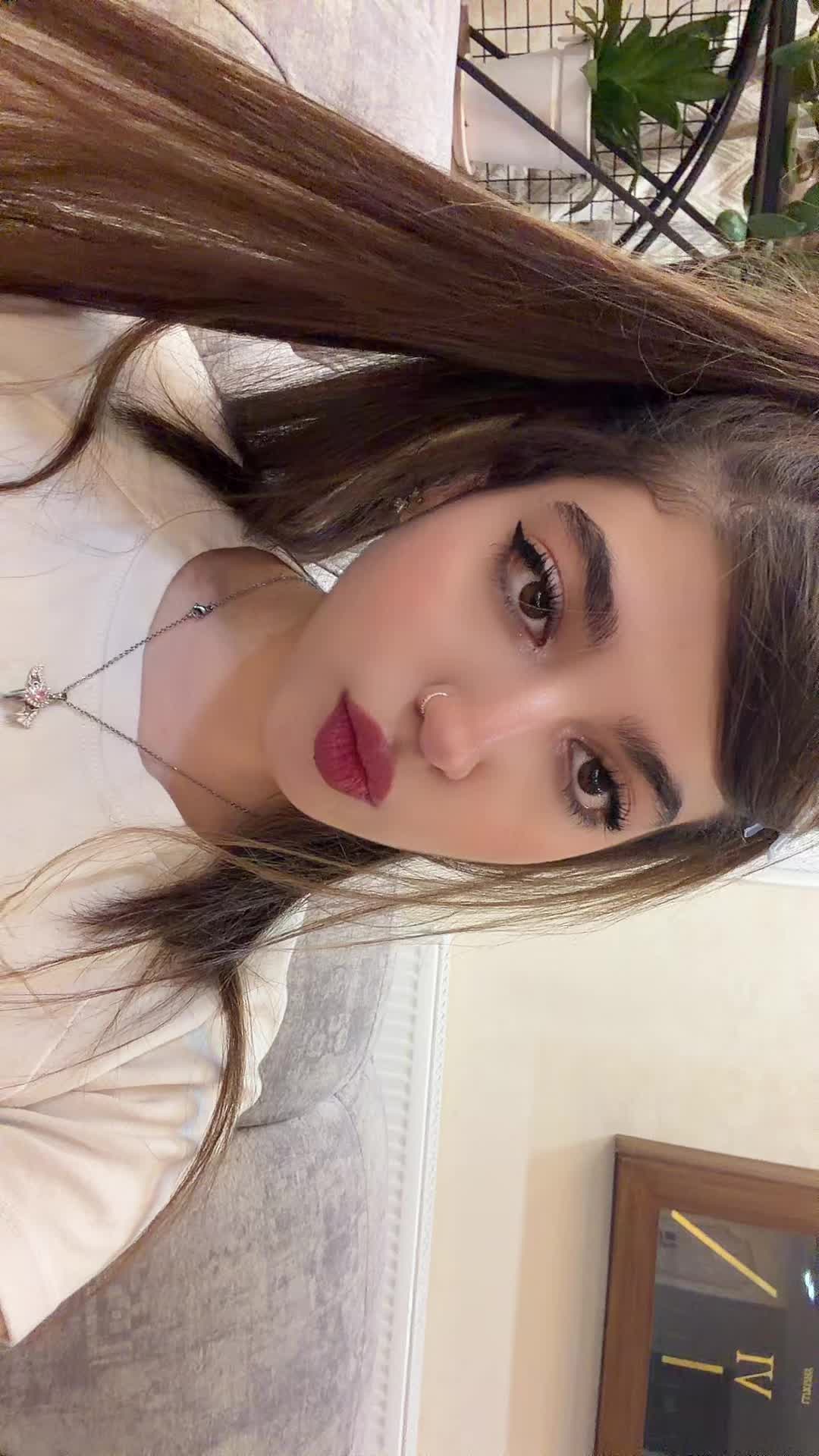 @lexicxc6