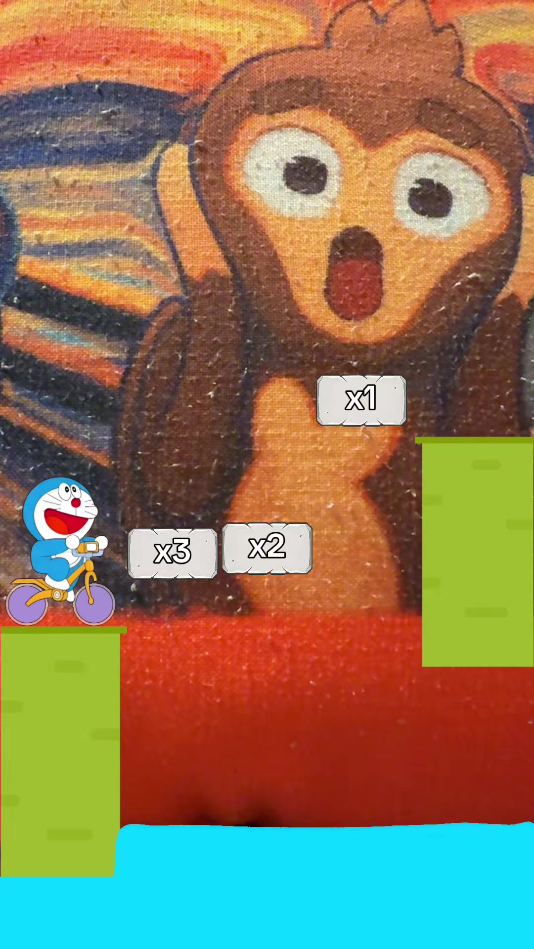 @Ingegdog_tiktok
