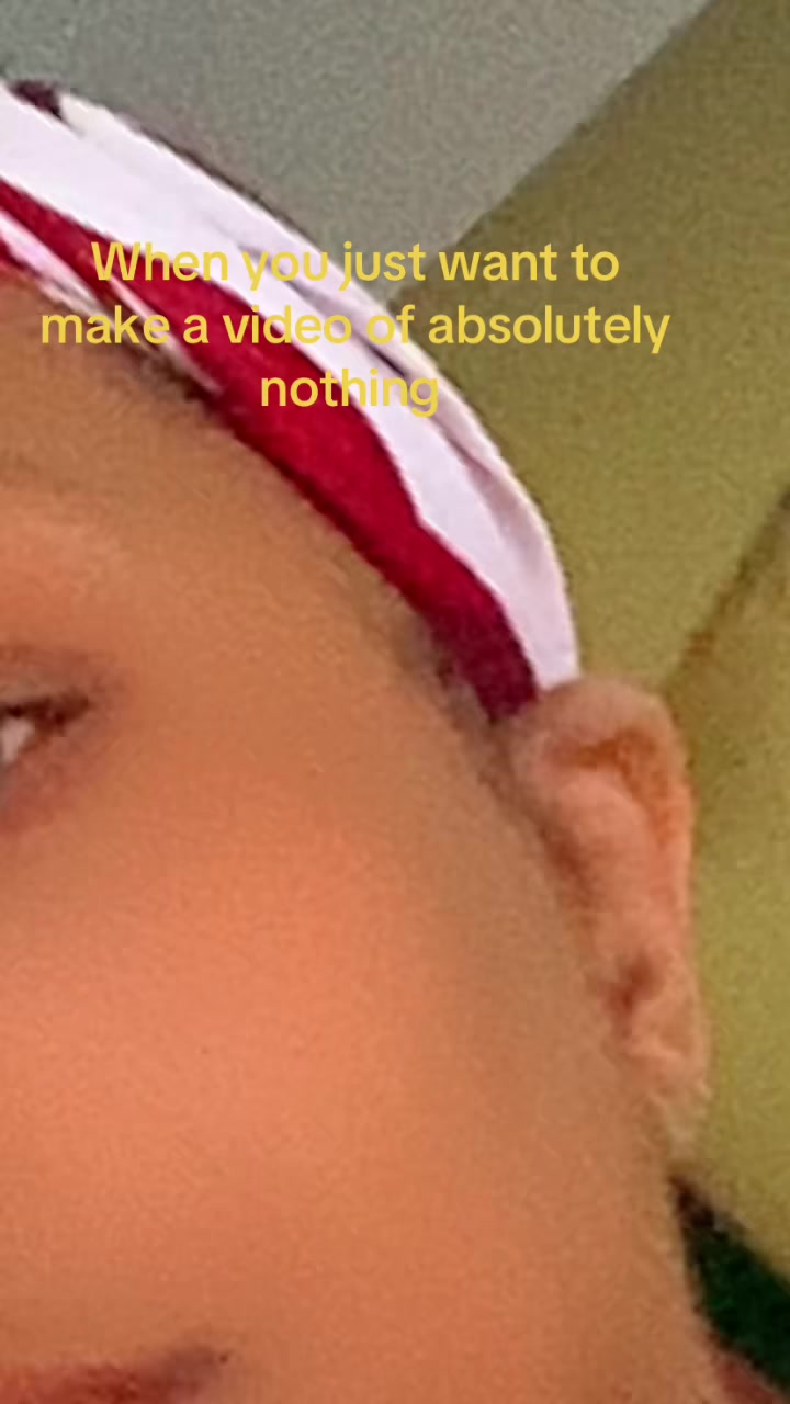 @Miss Delite