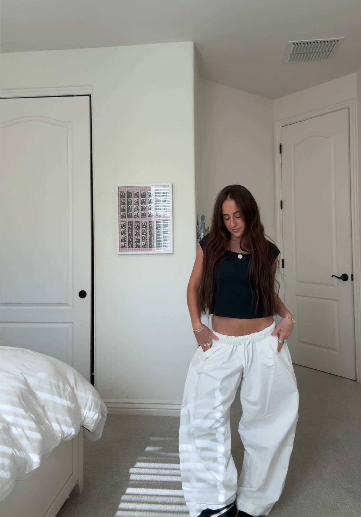@alexa ★