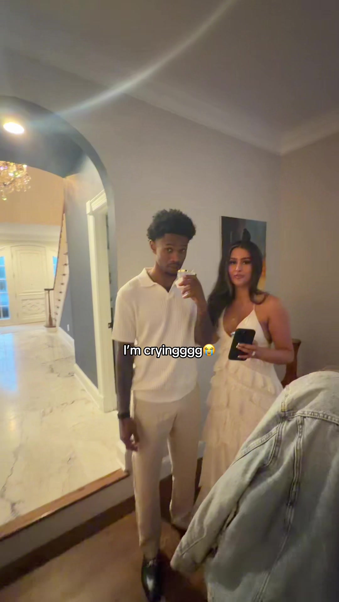 @Realhopewrld