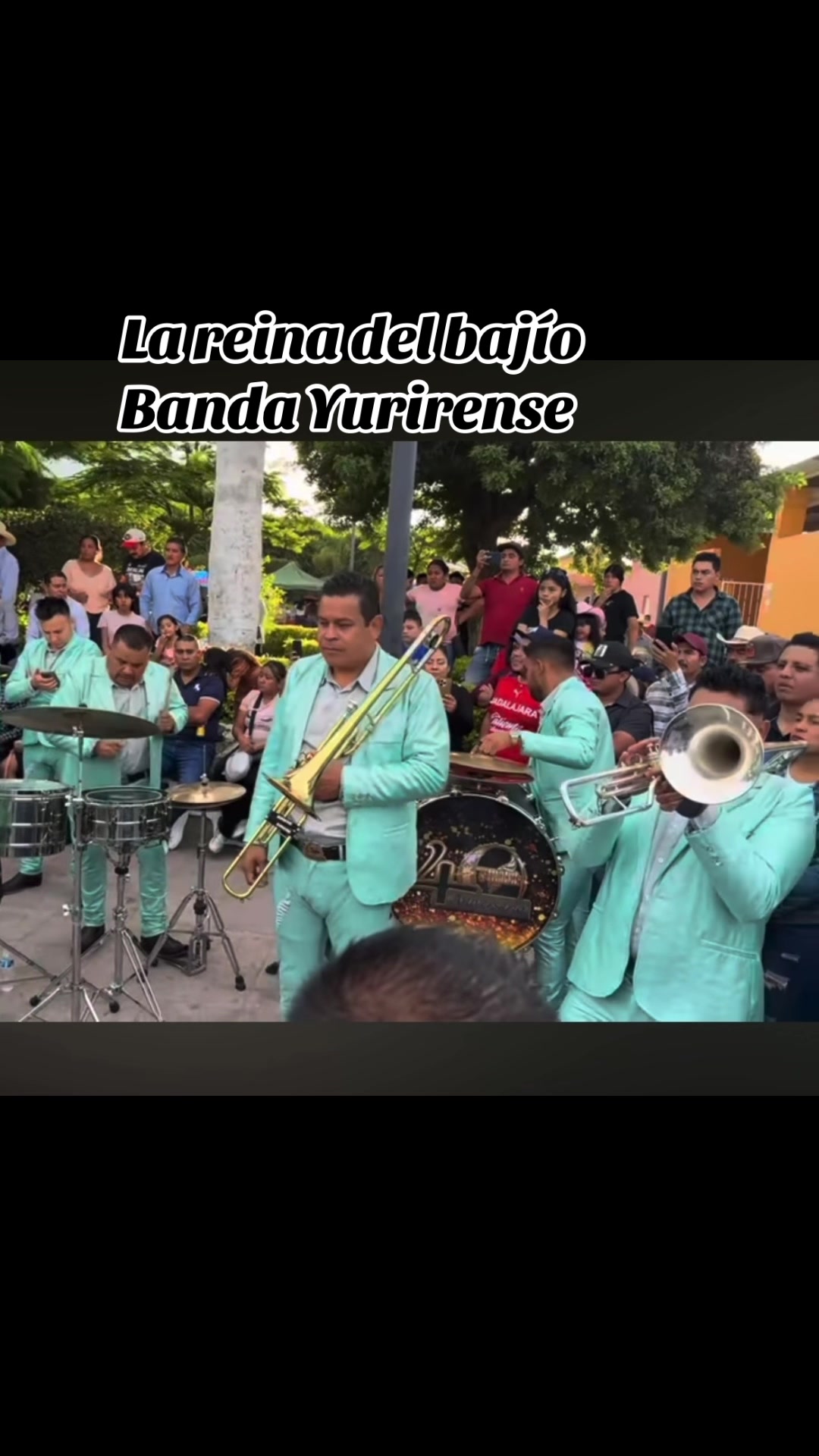 @Reydelweso