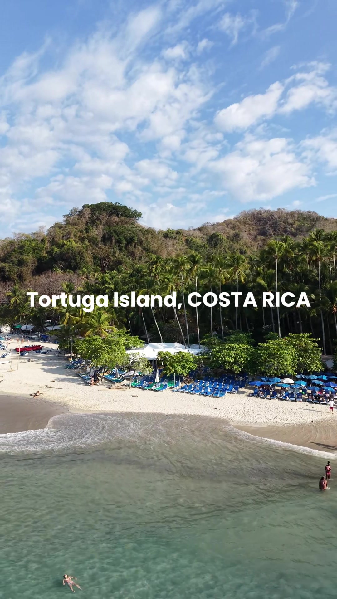 @Clint | Costa Rica