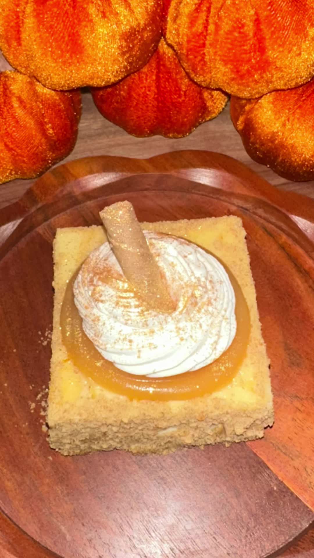 @OmgPastries