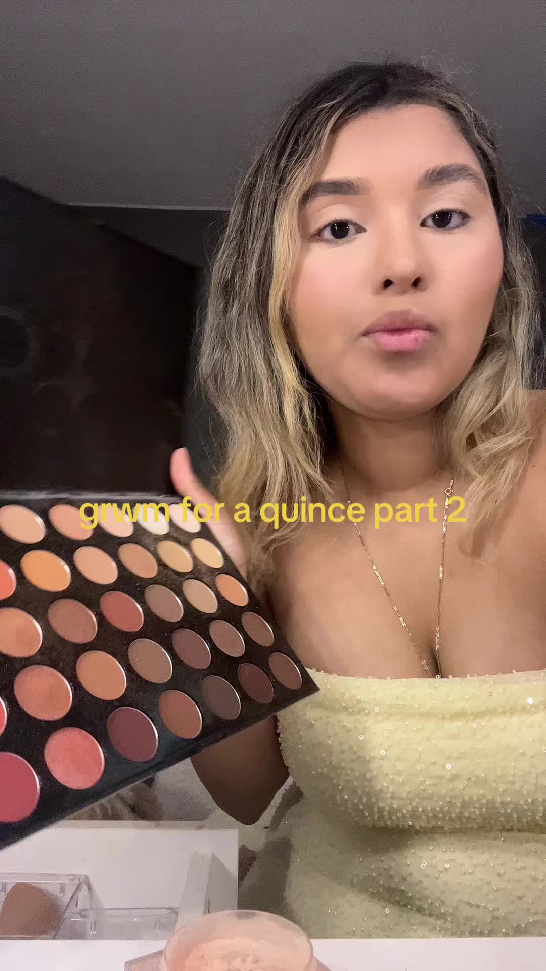 @𝓐