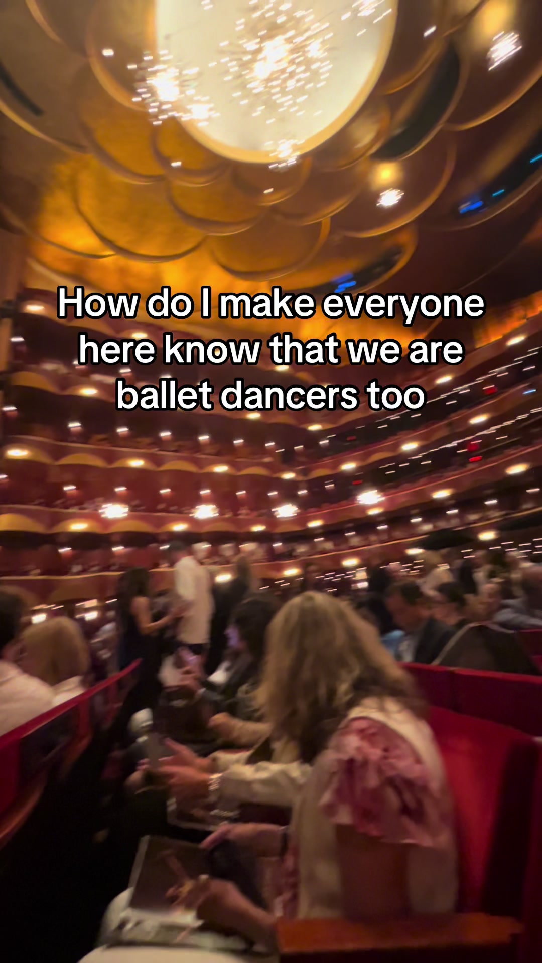 @dancing.with.vic