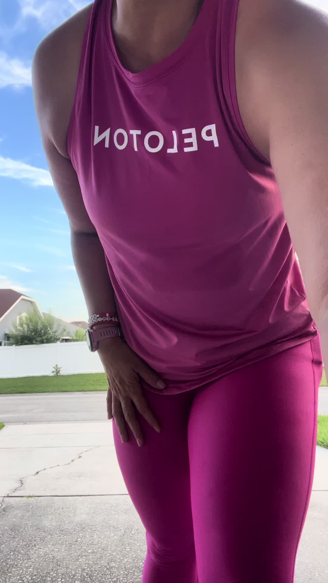@Noneofyourbiz
