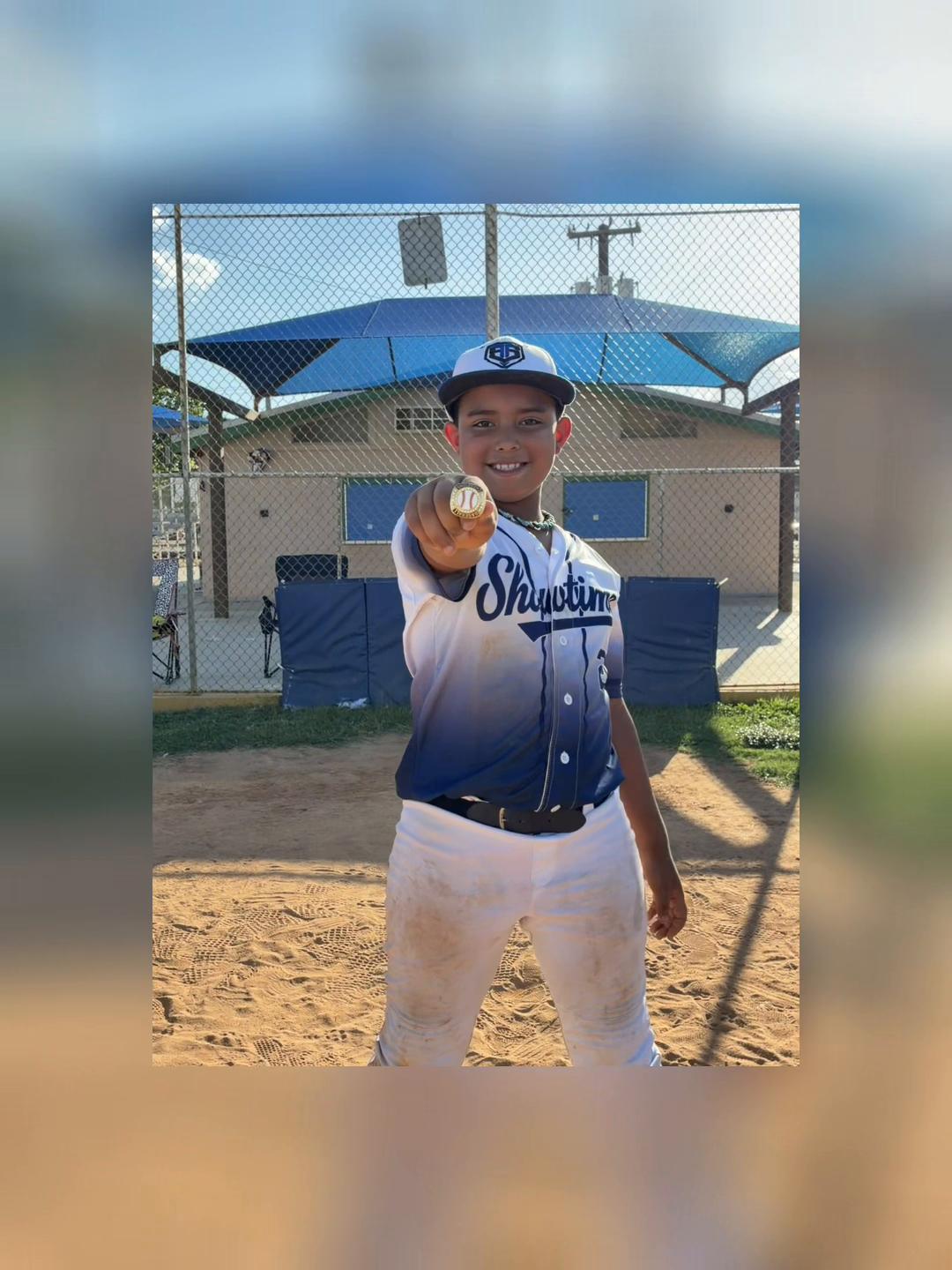 @🇺🇸🇵🇦Yitzel/Ivan⚾️🙍
