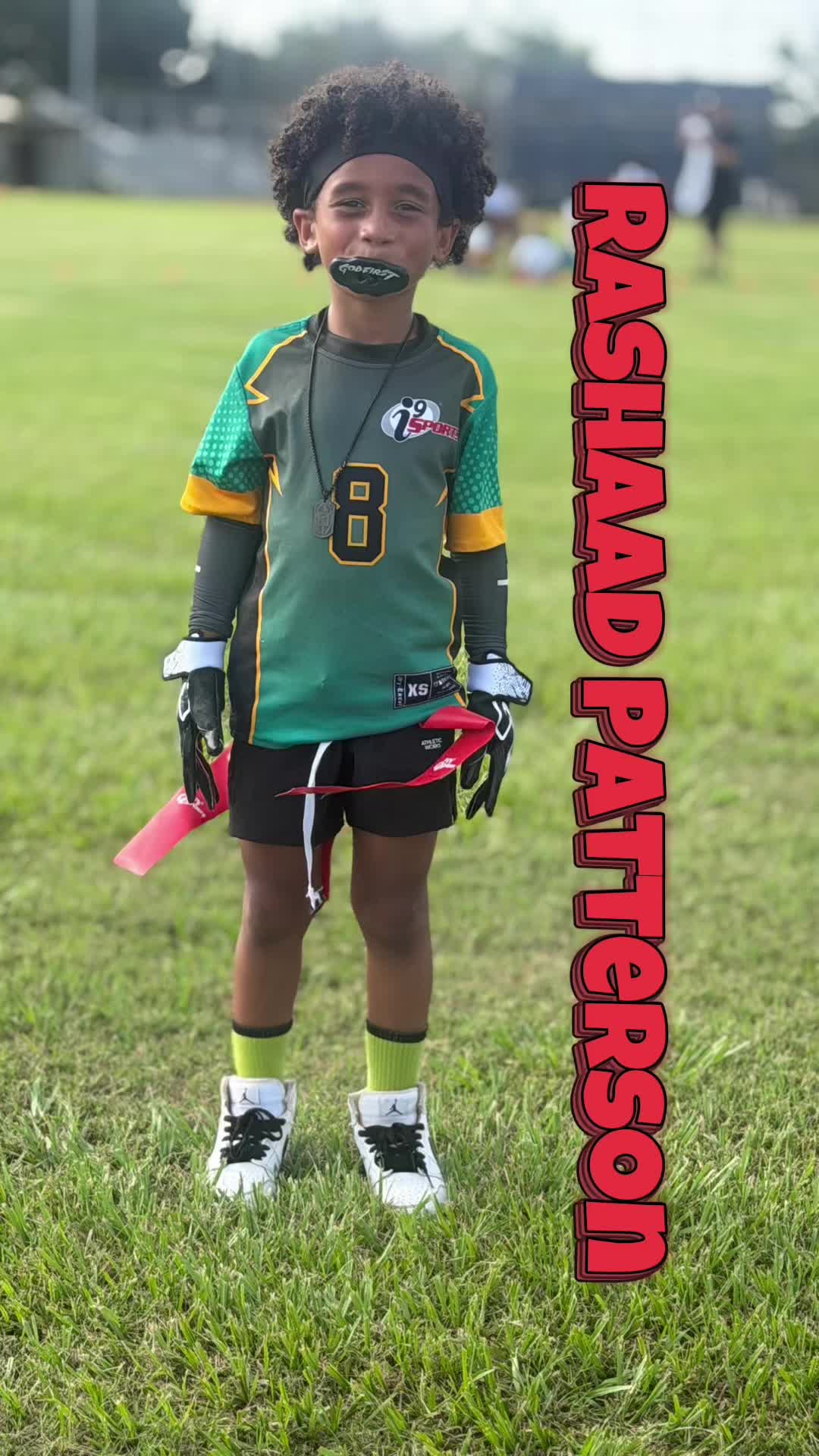 @LIVE.FROM.THE.GRILL