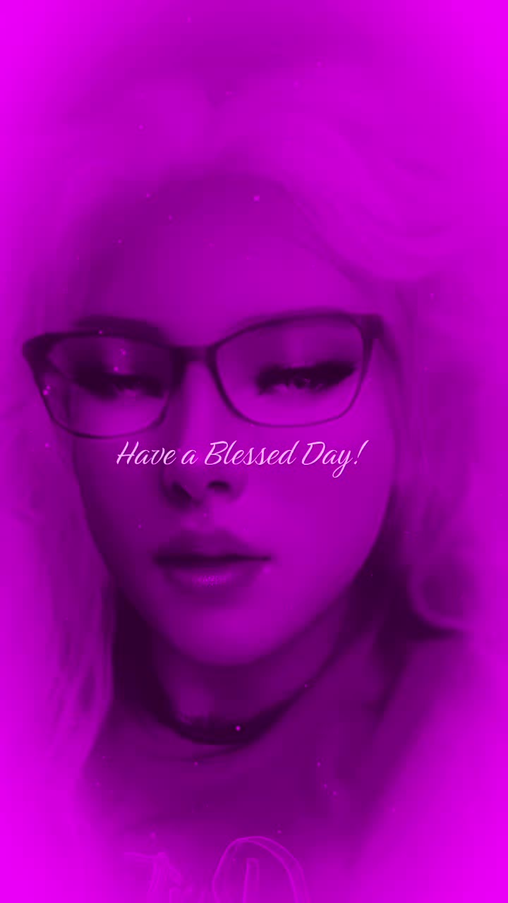 @Jeaner 💜🌪️