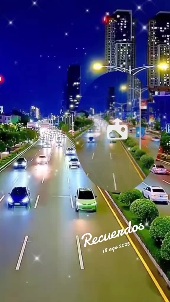 @medinaivania🥰