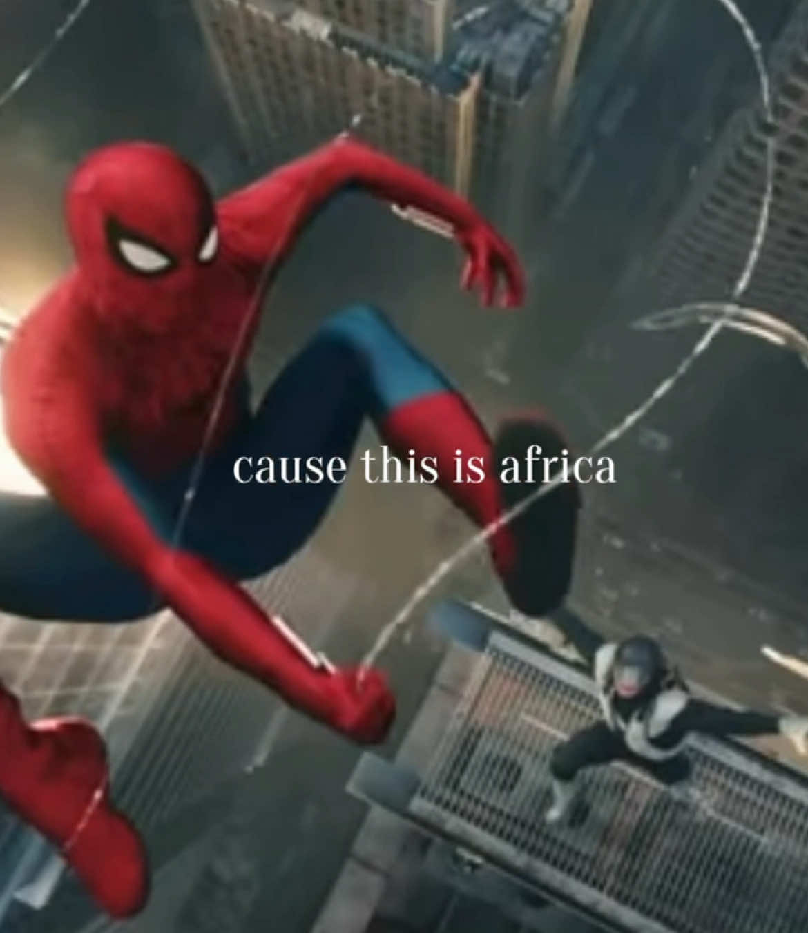 @angel