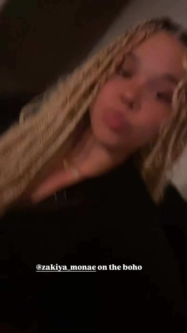 @LEEBLANCO
