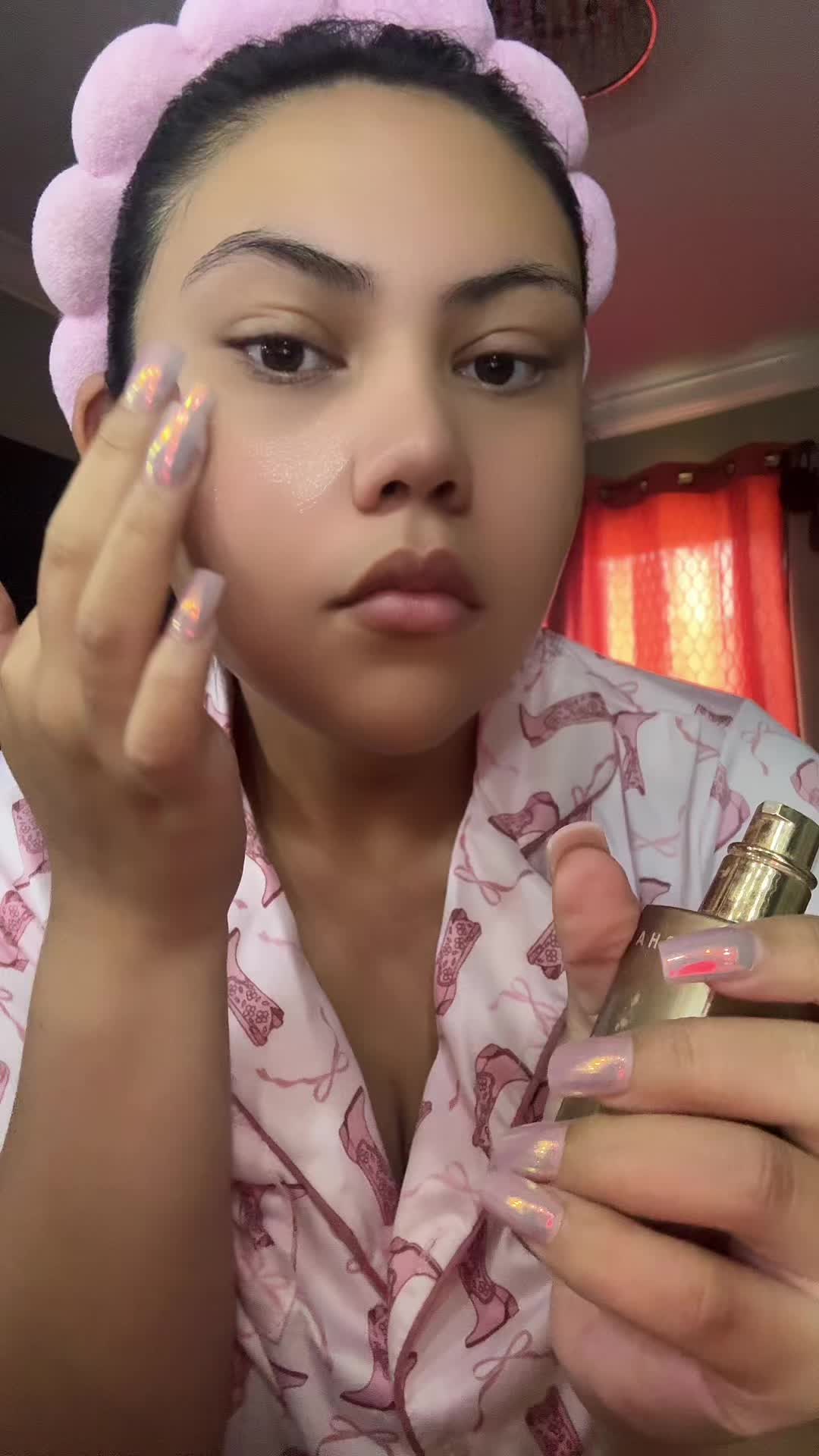 @jossiv30