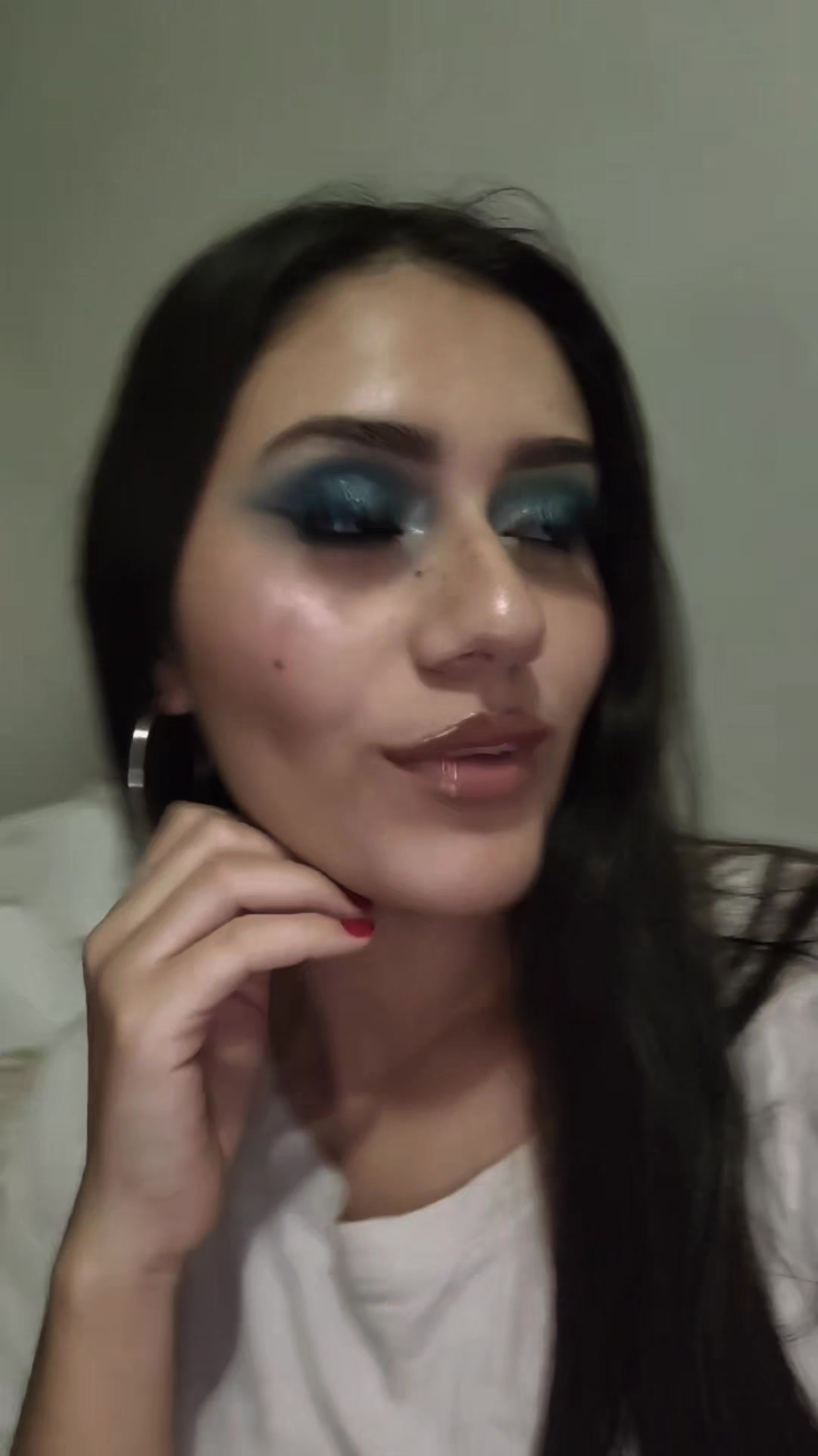 @☆ marisol ☆