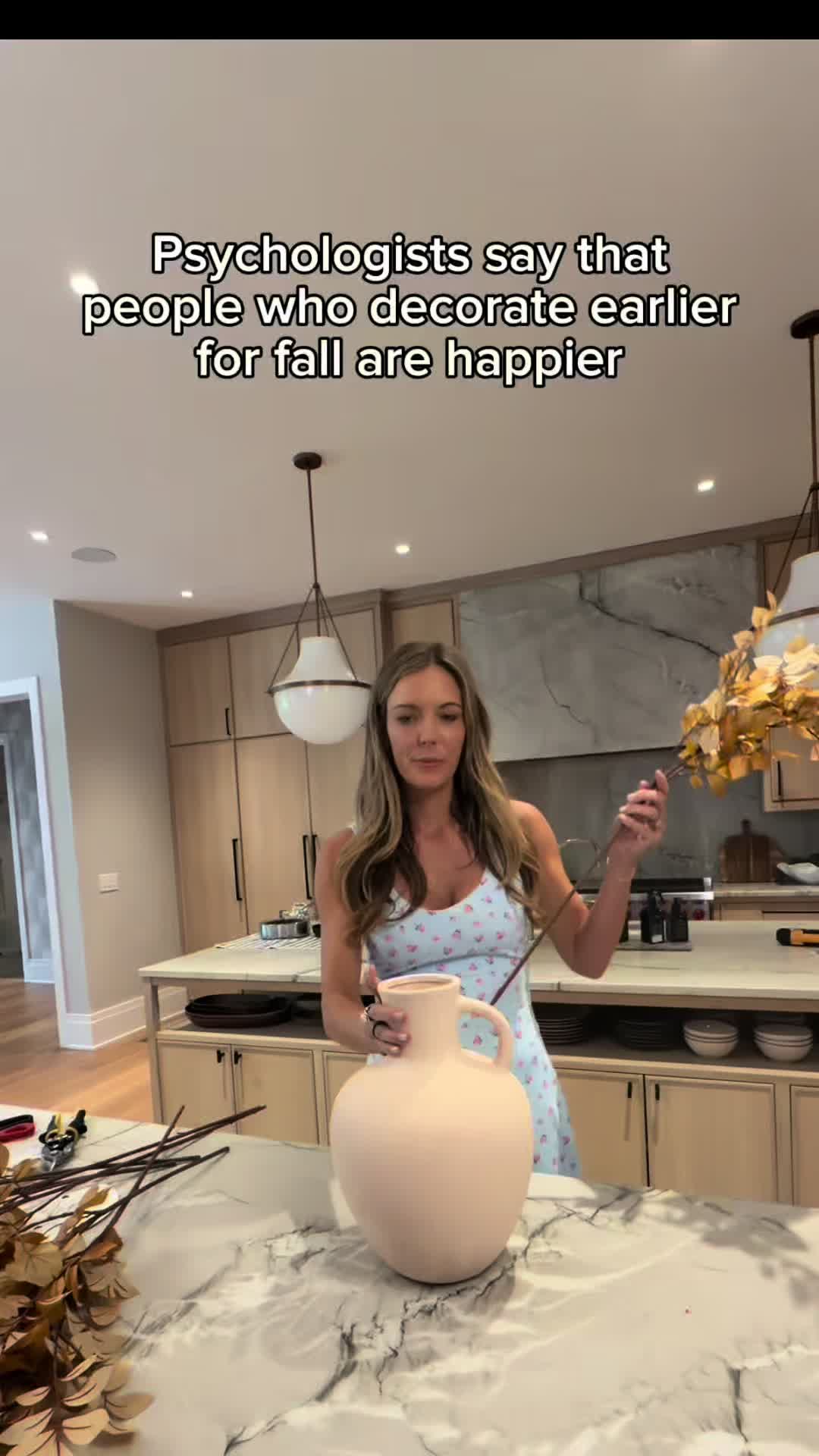 @Torigerbig