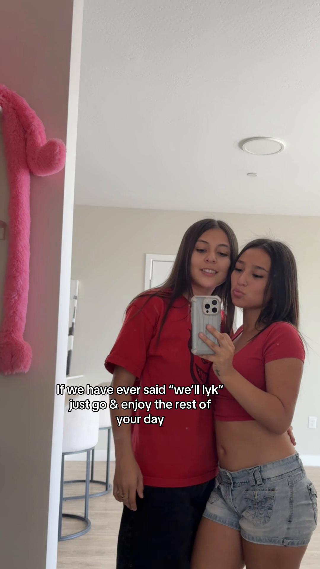 @vannahphx
