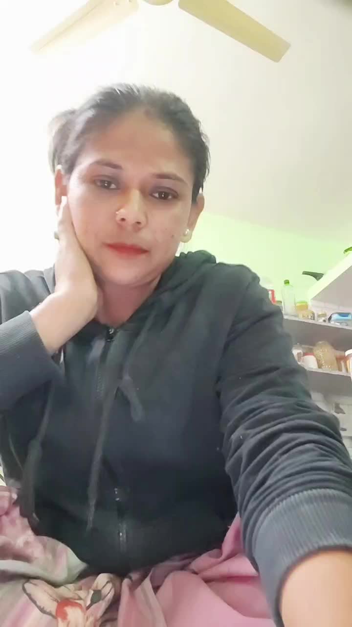 @Kamala Khadka